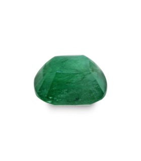 2.92 cts Natural Emerald - Panna (SKU:90157059)