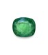 2.91 cts Natural Emerald (Panna)