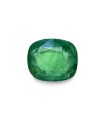 2.91 cts Natural Emerald (Panna)