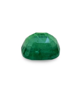 2.91 cts Natural Emerald - Panna (SKU:90157066)