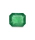 2.82 cts Natural Emerald (Panna)