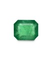 2.82 cts Natural Emerald (Panna)