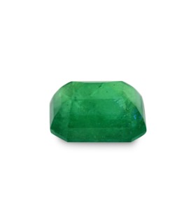 2.82 cts Natural Emerald - Panna (SKU:90157073)