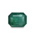 3.08 cts Natural Emerald (Panna)