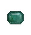 3.08 cts Natural Emerald (Panna)