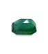 3.08 cts Natural Emerald - Panna (SKU:90157080)
