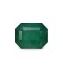 4.07 cts Natural Emerald (Panna)