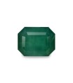 4.07 cts Natural Emerald (Panna)