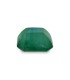 4.07 cts Natural Emerald - Panna (SKU:90157097)