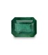 3.94 cts Natural Emerald (Panna)