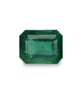3.94 cts Natural Emerald (Panna)