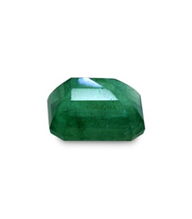3.94 cts Natural Emerald - Panna (SKU:90157103)
