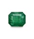 3.98 cts Natural Emerald (Panna)