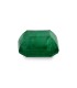 3.98 cts Natural Emerald - Panna (SKU:90157127)