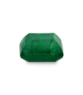 3.98 cts Natural Emerald - Panna (SKU:90157127)