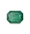 3.41 cts Natural Emerald (Panna)