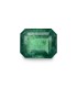 2.06 cts Natural Emerald (Panna)