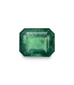 2.06 cts Natural Emerald (Panna)