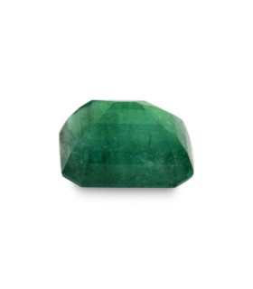 2.06 cts Natural Emerald - Panna (SKU:90157141)