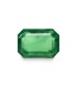 1.73 cts Natural Emerald (Panna)