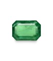 1.73 cts Natural Emerald (Panna)