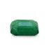 1.73 cts Natural Emerald - Panna (SKU:90157158)