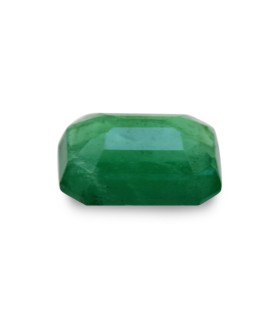 1.73 cts Natural Emerald - Panna (SKU:90157158)