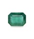 2.62 cts Natural Emerald (Panna)