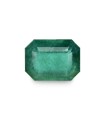 2.62 cts Natural Emerald (Panna)