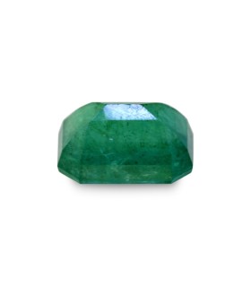 2.62 cts Natural Emerald - Panna (SKU:90157165)