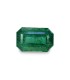 1.63 cts Natural Emerald (Panna)