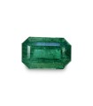 1.63 cts Natural Emerald (Panna)