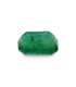 1.63 cts Natural Emerald - Panna (SKU:90157172)