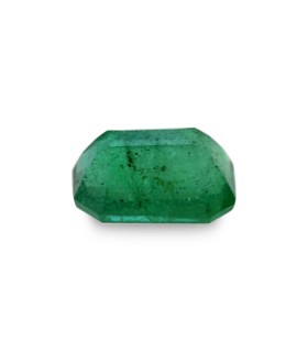 1.63 cts Natural Emerald - Panna (SKU:90157172)
