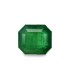 2.11 cts Natural Emerald (Panna)