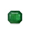 2.11 cts Natural Emerald (Panna)