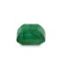 2.11 cts Natural Emerald - Panna (SKU:90157189)