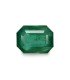 1.45 cts Natural Emerald (Panna)