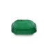1.45 cts Natural Emerald - Panna (SKU:90157196)