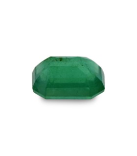 1.45 cts Natural Emerald - Panna (SKU:90157196)
