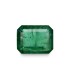 2.34 cts Natural Emerald (Panna)