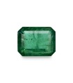 2.34 cts Natural Emerald (Panna)