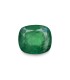 2.55 cts Natural Emerald (Panna)