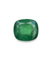 2.55 cts Natural Emerald (Panna)