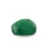 2.55 cts Natural Emerald - Panna (SKU:90157219)