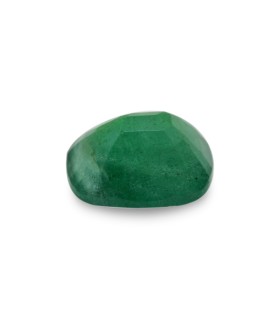 2.55 cts Natural Emerald - Panna (SKU:90157219)