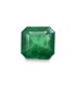 2.13 cts Natural Emerald (Panna)