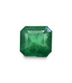 2.13 cts Natural Emerald (Panna)