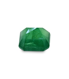 2.13 cts Natural Emerald - Panna (SKU:90157226)