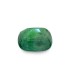 2.54 cts Natural Emerald - Panna (SKU:90157233)